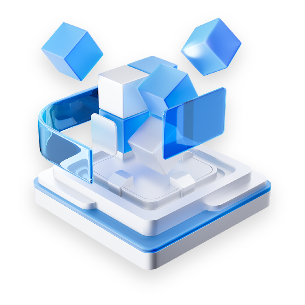 Xcene Software Xcener