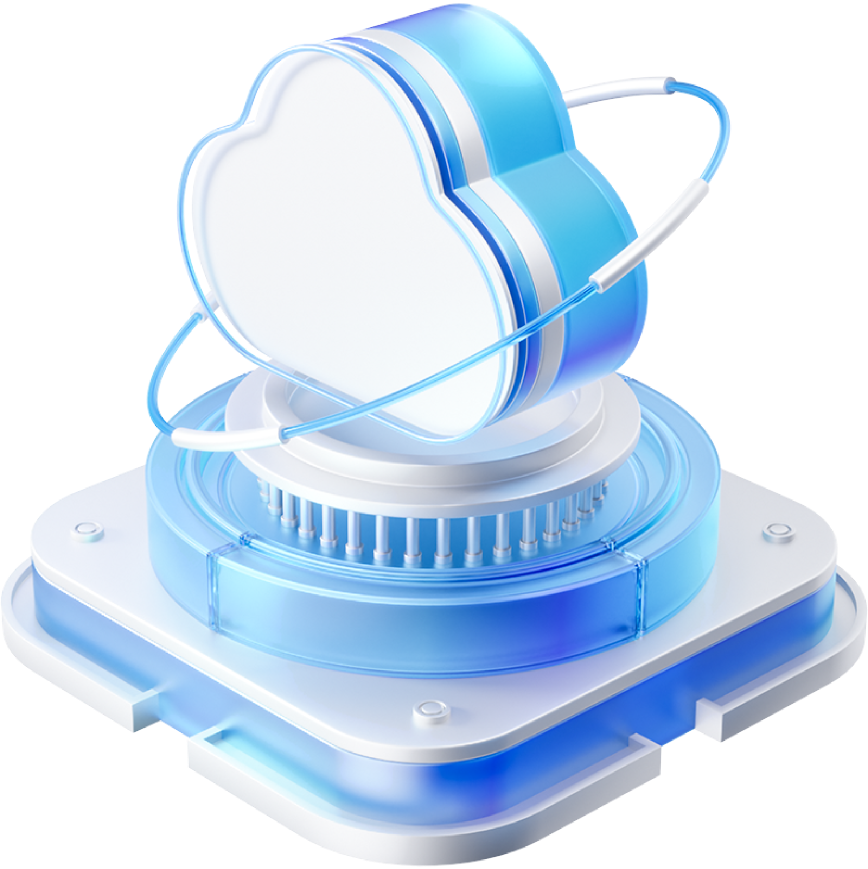Xcene Software Xcener